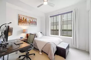 24 Mercer St, Cincinnati, OH 45202 - Photo 34