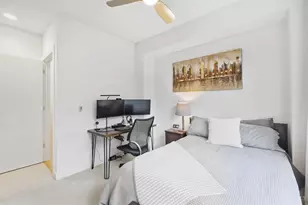 24 Mercer St, Cincinnati, OH 45202 - Photo 44