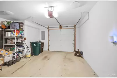 24 Mercer Street, Cincinnati, OH 45202 - Photo 70