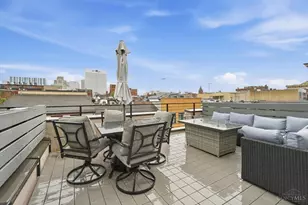 24 Mercer St, Cincinnati, OH 45202 - Photo 54
