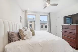 24 Mercer St, Cincinnati, OH 45202 - Photo 30