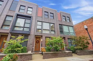 24 Mercer St, Cincinnati, OH 45202 - Photo 4
