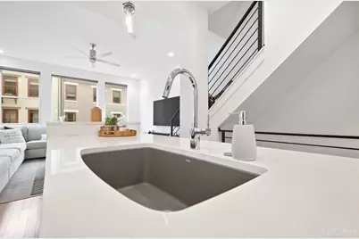 24 Mercer Street, Cincinnati, OH 45202 - Photo 26