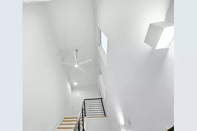 24 Mercer Street, Cincinnati, OH 45202 - Photo 34