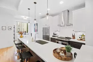 24 Mercer St, Cincinnati, OH 45202 - Photo 20