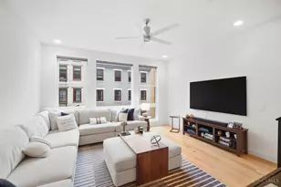 24 Mercer St, Cincinnati, OH 45202 - Photo 14