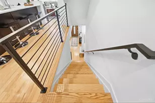 24 Mercer St, Cincinnati, OH 45202 - Photo 14