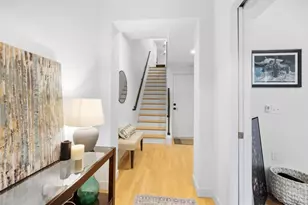 24 Mercer St, Cincinnati, OH 45202 - Photo 10