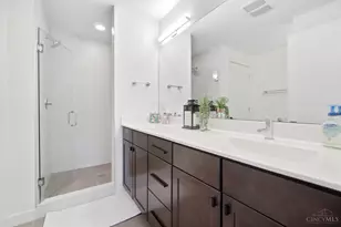 24 Mercer St, Cincinnati, OH 45202 - Photo 38