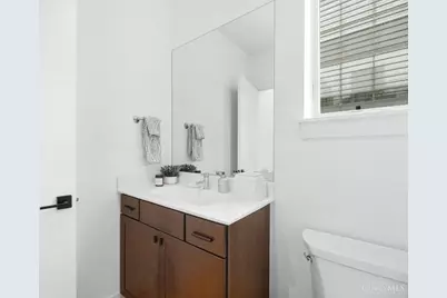 24 Mercer Street, Cincinnati, OH 45202 - Photo 30
