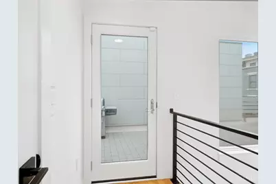 24 Mercer Street, Cincinnati, OH 45202 - Photo 50