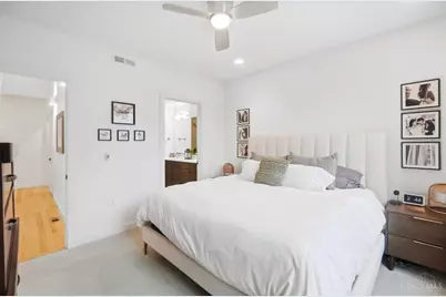 24 Mercer Street, Cincinnati, OH 45202 - Photo 36