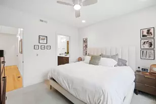 24 Mercer St, Cincinnati, OH 45202 - Photo 36