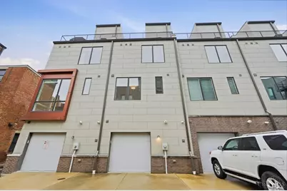 24 Mercer Street, Cincinnati, OH 45202 - Photo 72