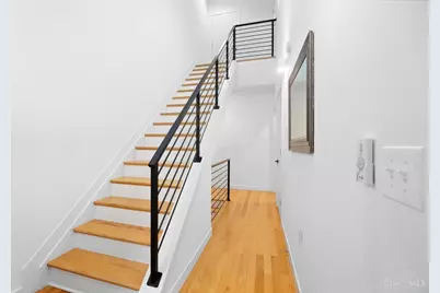 24 Mercer Street, Cincinnati, OH 45202 - Photo 42