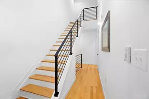 24 Mercer St, Cincinnati, OH 45202 - Photo 42