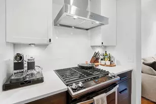 24 Mercer St, Cincinnati, OH 45202 - Photo 20