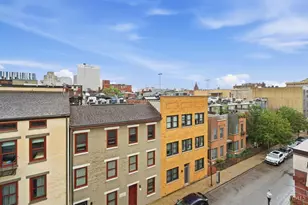 24 Mercer St, Cincinnati, OH 45202 - Photo 44