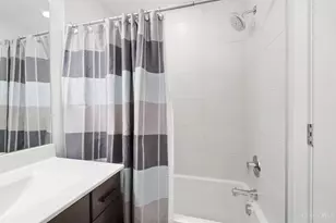 24 Mercer St, Cincinnati, OH 45202 - Photo 36