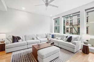 24 Mercer St, Cincinnati, OH 45202 - Photo 16
