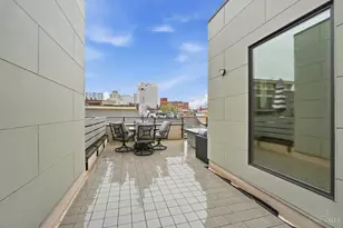 24 Mercer St, Cincinnati, OH 45202 - Photo 52