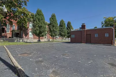 717 Jefferson Avenue, Reading, OH 45215 - Photo 12