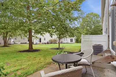 3751 Thorngate Drive, Mason, OH 45040 - Photo 38
