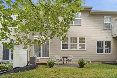 3751 Thorngate Drive, Mason, OH 45040 - Photo 36