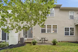 3751 Thorngate Dr, Mason, OH 45040 - Photo 36