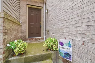 3751 Thorngate Drive, Mason, OH 45040 - Photo 8