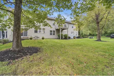 3751 Thorngate Drive, Mason, OH 45040 - Photo 40