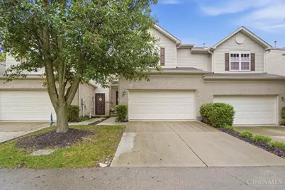 3751 Thorngate Drive, Mason, OH 45040 - Photo 6