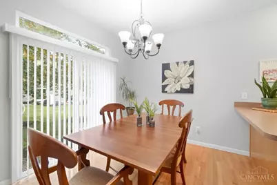 3751 Thorngate Drive, Mason, OH 45040 - Photo 12