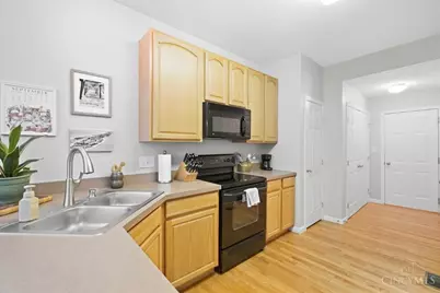 3751 Thorngate Drive, Mason, OH 45040 - Photo 16