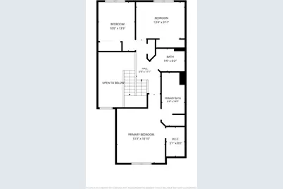 3751 Thorngate Drive, Mason, OH 45040 - Photo 44
