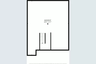 3751 Thorngate Drive, Mason, OH 45040 - Photo 42