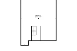 3751 Thorngate Dr, Mason, OH 45040 - Photo 42