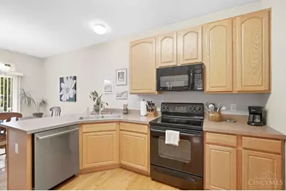 3751 Thorngate Drive, Mason, OH 45040 - Photo 14