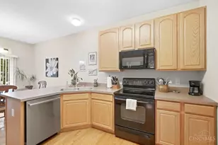 3751 Thorngate Dr, Mason, OH 45040 - Photo 14