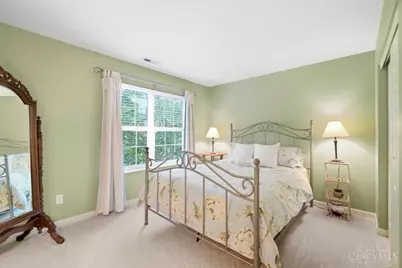 3751 Thorngate Drive, Mason, OH 45040 - Photo 26
