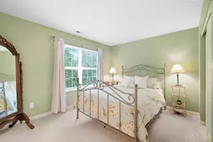 3751 Thorngate Dr, Mason, OH 45040 - Photo 26