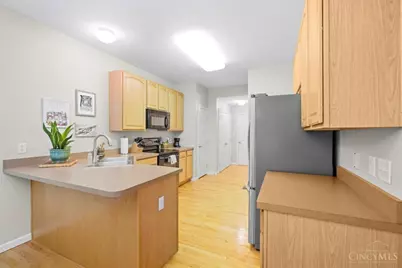 3751 Thorngate Drive, Mason, OH 45040 - Photo 18