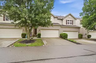 3751 Thorngate Dr, Mason, OH 45040 - Photo 1