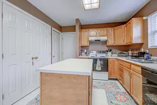 333 Timber Hill Dr, Hamilton, OH 45013 - Photo 8