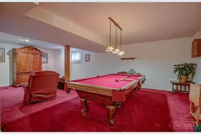 333 Timber Hill Drive, Hamilton, OH 45013 - Photo 18