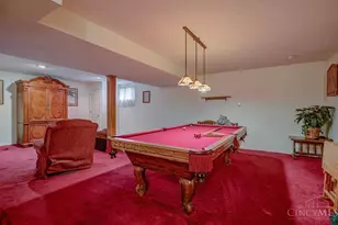 333 Timber Hill Dr, Hamilton, OH 45013 - Photo 18