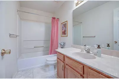 333 Timber Hill Drive, Hamilton, OH 45013 - Photo 16