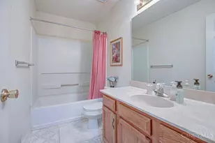 333 Timber Hill Dr, Hamilton, OH 45013 - Photo 16