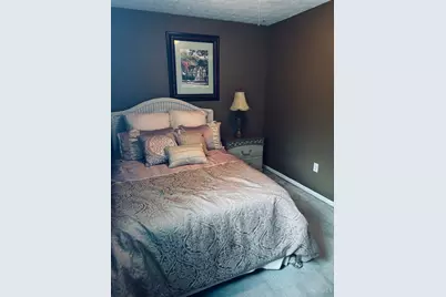 3197 Libra Lane, Colerain Township, OH 45251 - Photo 24