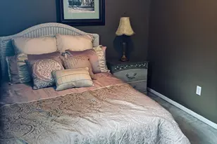 3197 Libra Ln, Colerain Township, OH 45251 - Photo 24